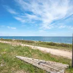 Ajstrup Strandvej
