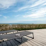 Ajstrup Strandvej *