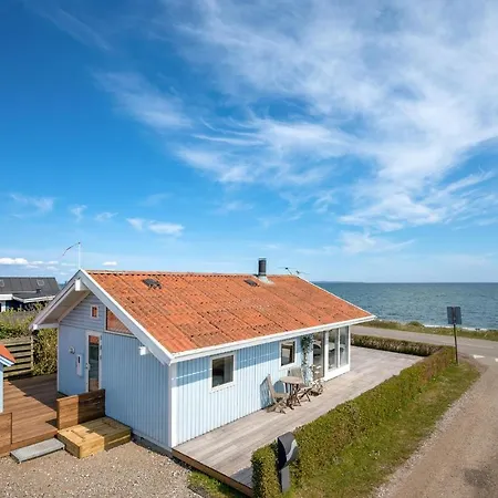 Holiday home Amazing In Malling With Wifi Ajstrup